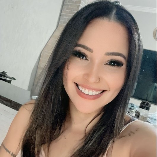 Nildiane Soares Sena