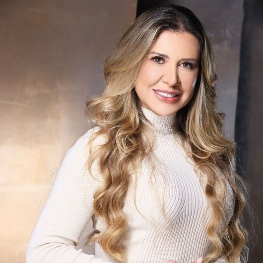 Cibele Aparecida Nardi