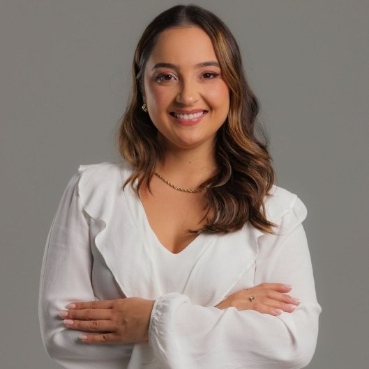 Dra. Mariana Franco Costa