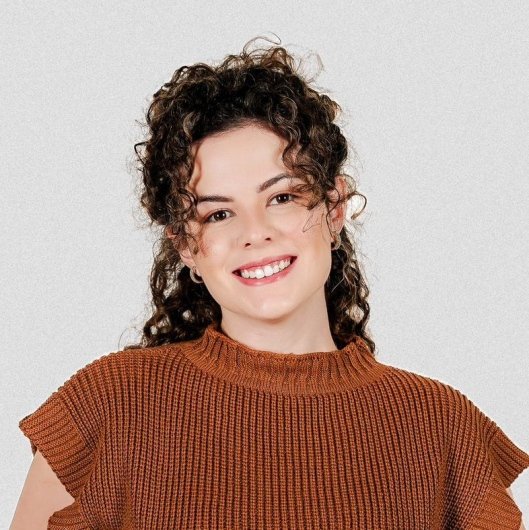 Sofia Duboc
