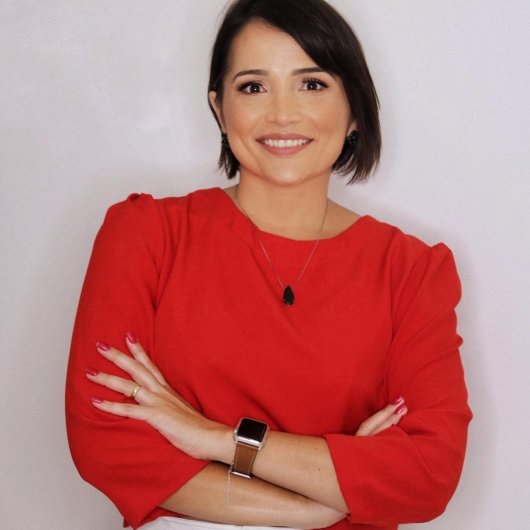 Daniele Castelo