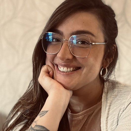 Jéssica Piovan