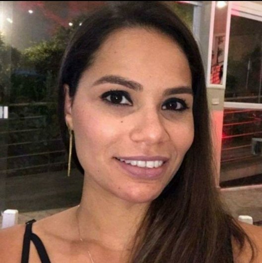 Dra. Juliana Brito