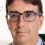 Antonio Augusto de Souza Marinho