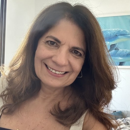 Dra. Vania Costa