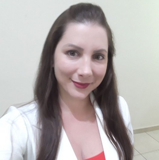 Neidir Madeira