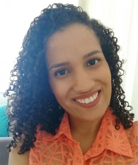 Uine Santos da Silva