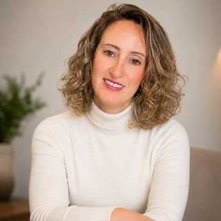 Liliane Bersan