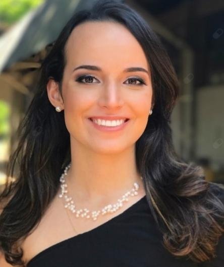 Tatiana Petroni Laurito Terruggi