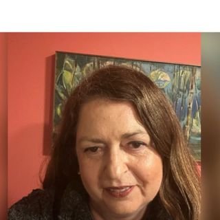 Dra. Sandra Mendel