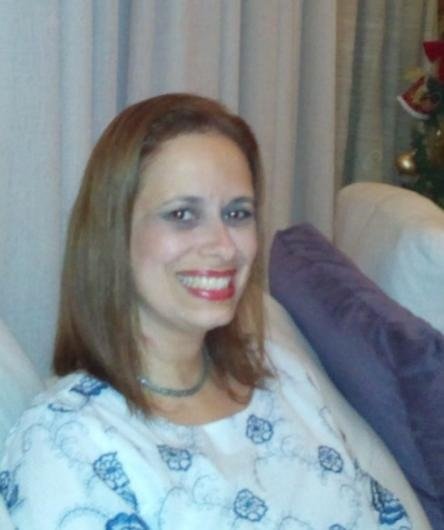Paula Mattos