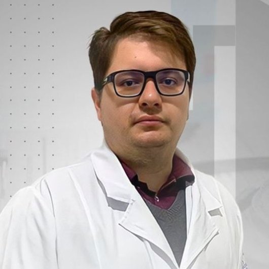 Dr. Pedro C Cabral