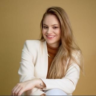 Giovanna Marasqui Santos Costa