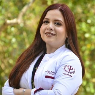 Gabriela Damasceno