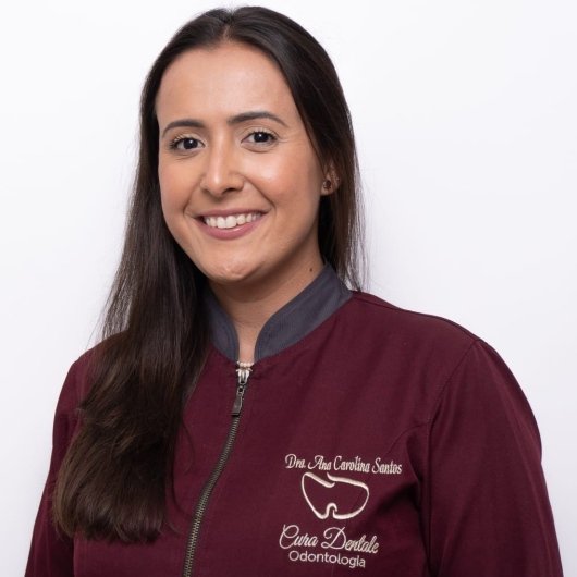 Dra. Ana De Ferrante