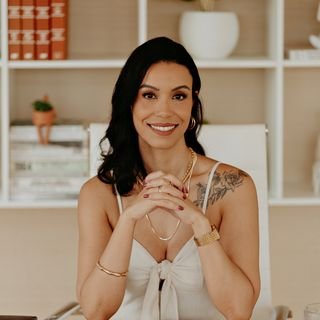 Amanda Diogenes