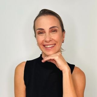Prof. Caroline Duarte da Costa