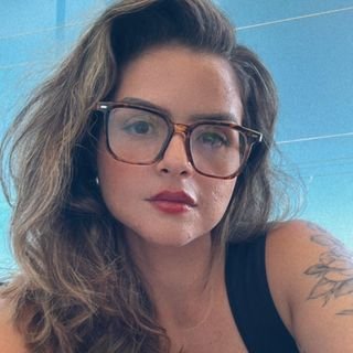 Dra. Rafaela Carraro Rosa
