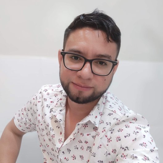 Dr. Henrique Eduardo