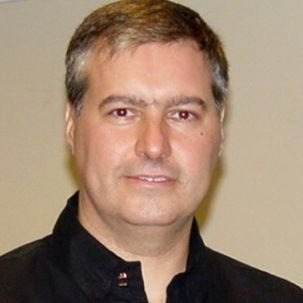 Dr. Luciano Stancka