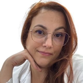 Bianca P. Ferro