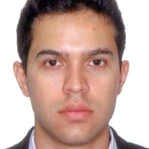 Dr. Samy Sousa Sardinha