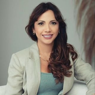 Monica Patricia Montán Montano