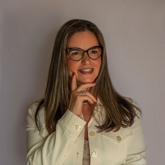 Dra. Eliane Merola