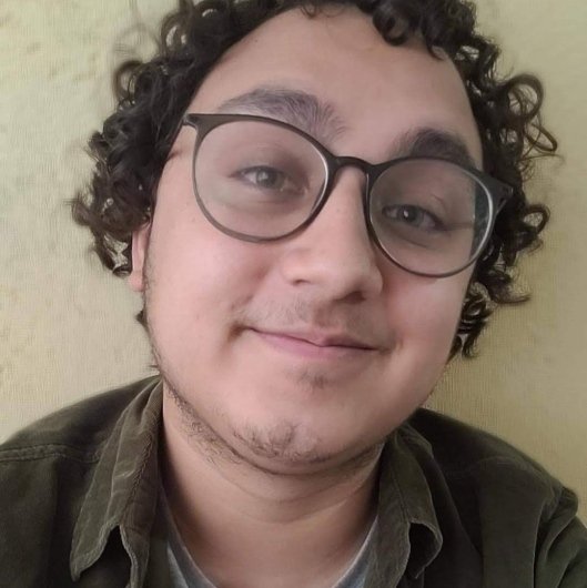 Murilo Santana dos Santos