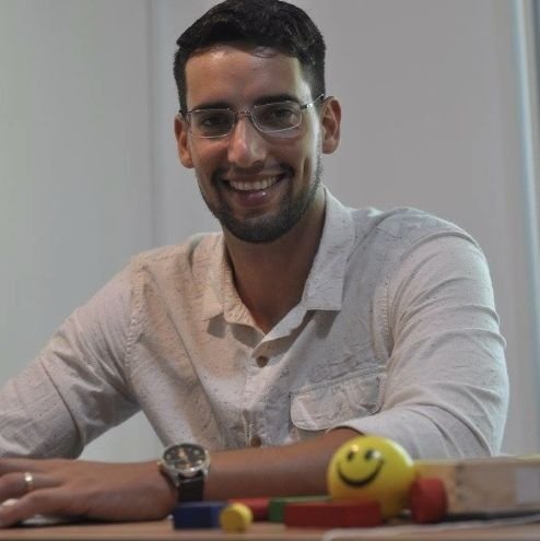 Renato Lima