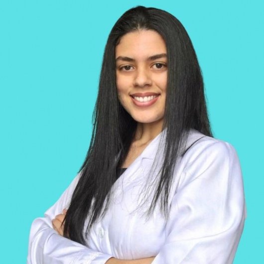 Maristela Souza