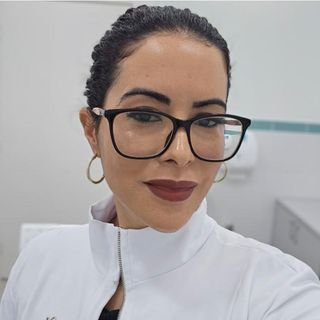 Dra. Lizandra Gomez Treto