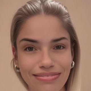 Dra. Scheilla Regis Nogueira