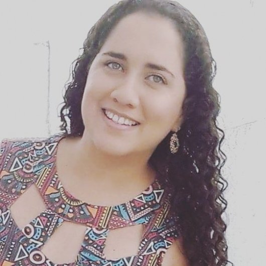 Emily Nascimento