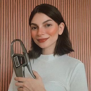 Letícia Colombi