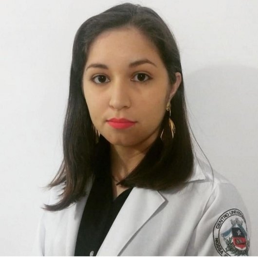 Nathalia Cardoso Costa