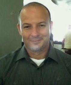 Fernando Manhanini