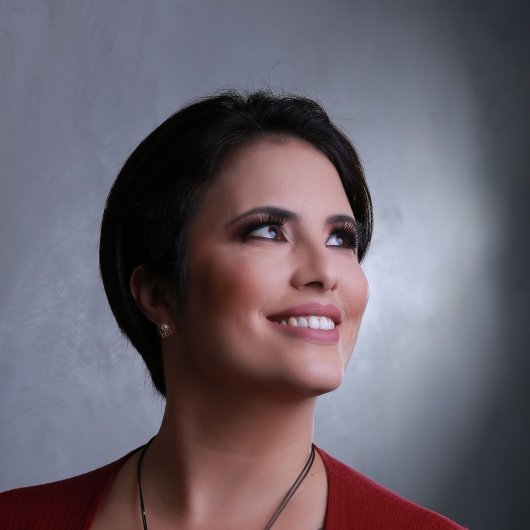 Roberta Buiatti Rodrigues Cunha