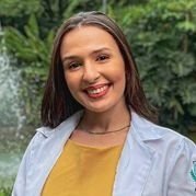 Dra. Valéria Cabral Santos