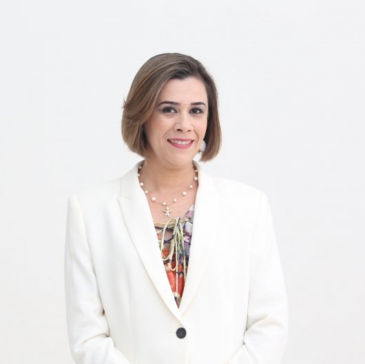 Rosilene Burgo Andrade