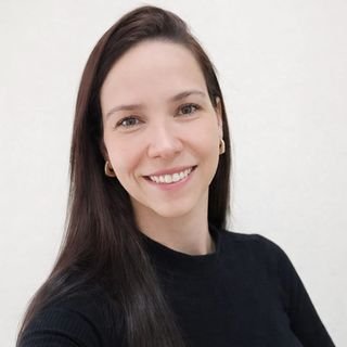 Carla Montarroyos