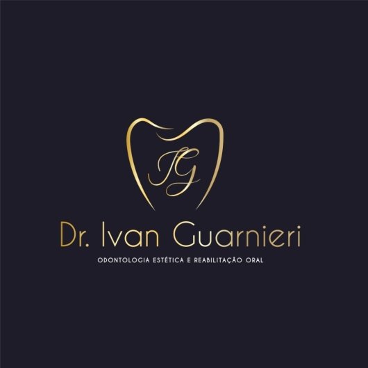 Dr. Ivan Guarnieri