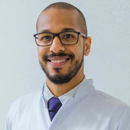 Paulo Henrique Gabriel