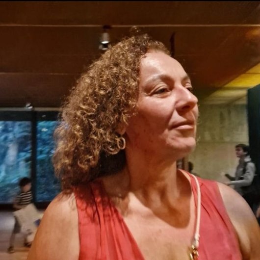 Dra. Claudia Greco