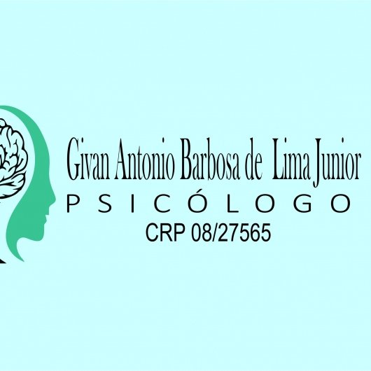 Givan Antonio Barbosa de Lima Junior