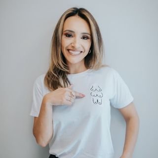 Dra. Clarissa Amaral