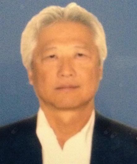 Dr. Nelson Massami Sanematsu