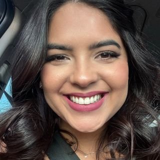 Dra. Jessica Oliveira Nunes
