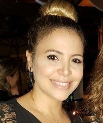 Dra. Lorena Leite