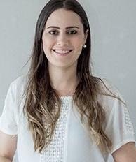 Rafaela Matias